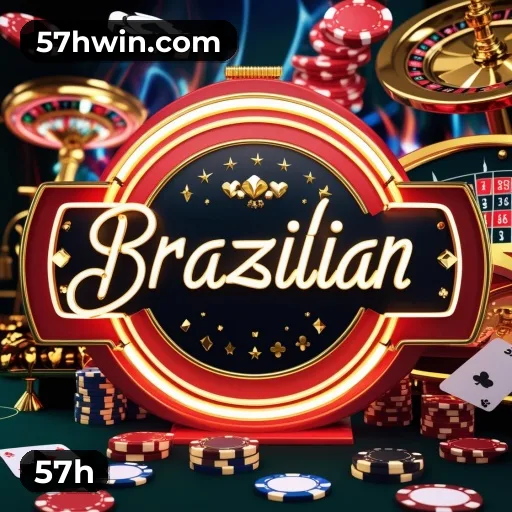 Promoções App 57h