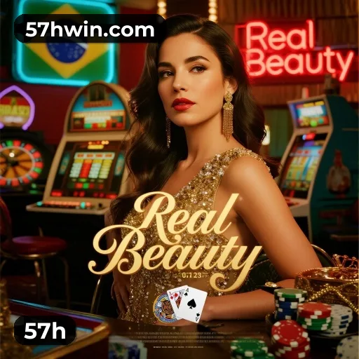 Ofertas App 57h