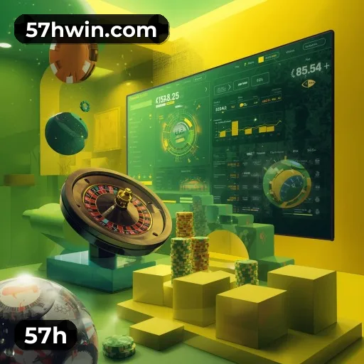 Segurança App 57h