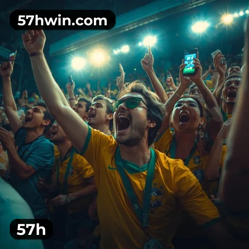 Jogos App 57h
