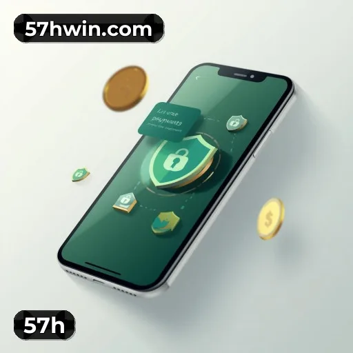 iPhone 57h