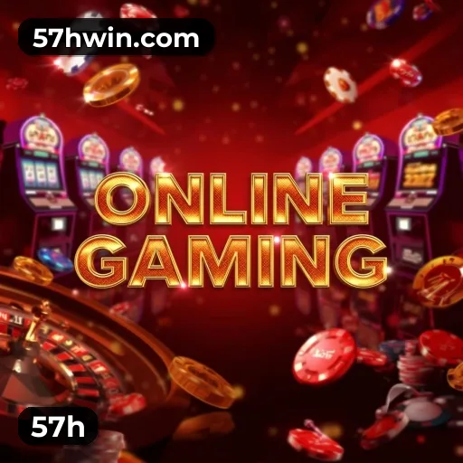 cassino_Roleta