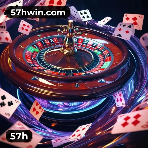 App Premium 57h