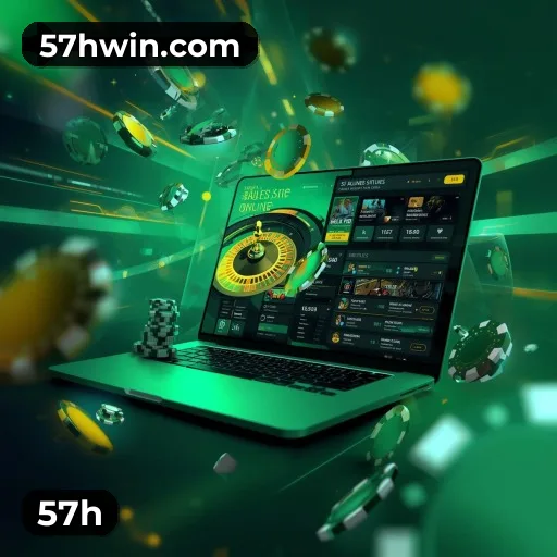 App Desktop 57h