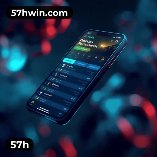 APK 57h Android