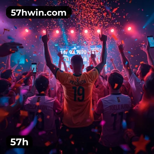 Download 57h Windows