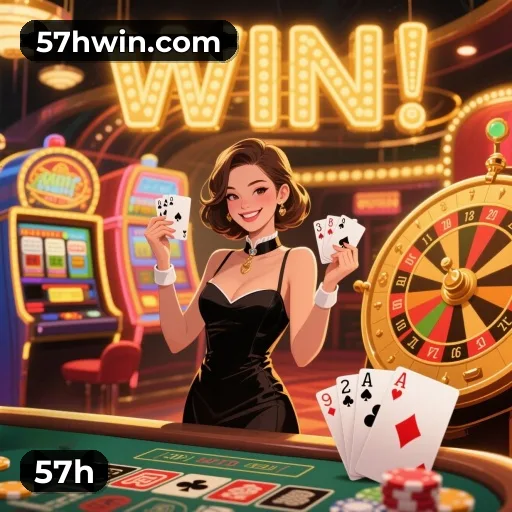 Fortune Rabbit - slot PG Soft na 57h