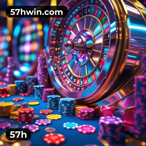 Fortune Rabbit - slot PG Soft na 57h