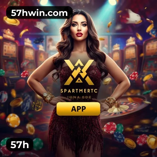 Fortune Dragon - slot PG Soft na 57h