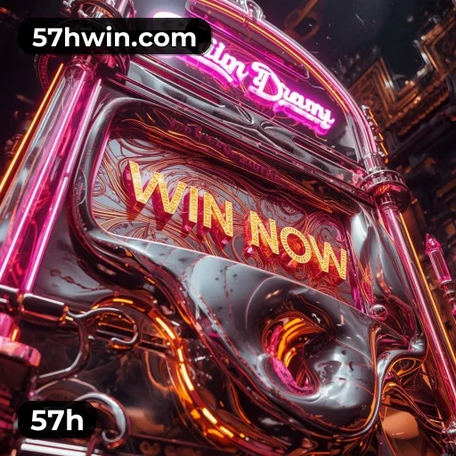 Fortune Rabbit - slot PG Soft na 57h