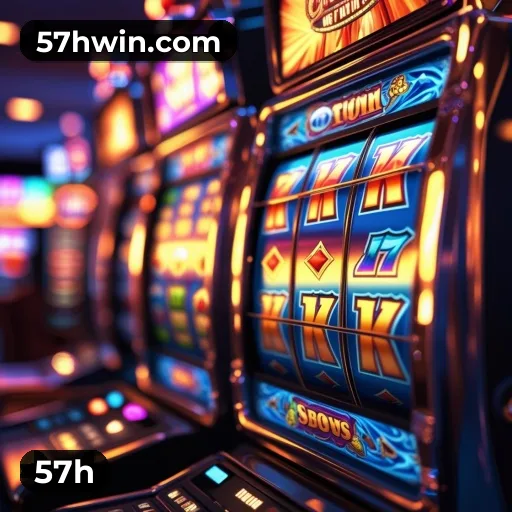 jogos_新游戏