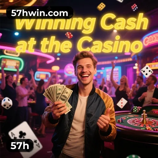 jogos_Slots
