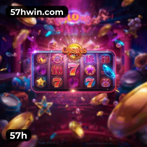 login_2FA