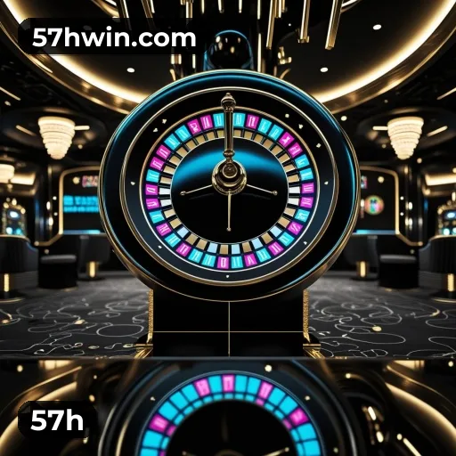 Registro slots 57h
