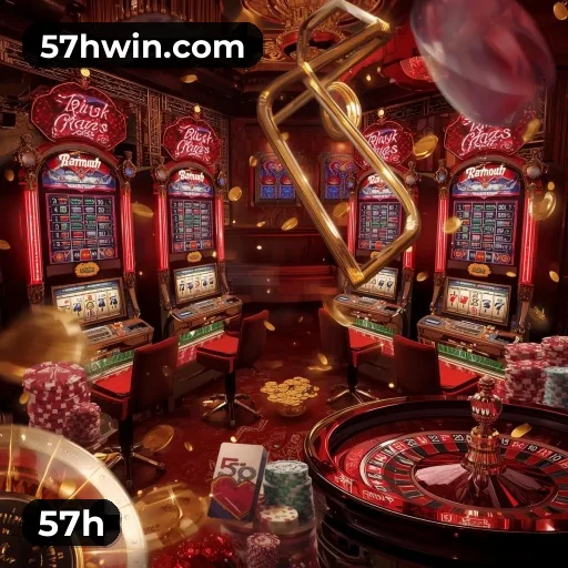 slot_SweetBonanza