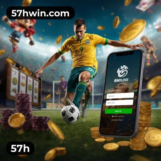 Slots desktop 57h