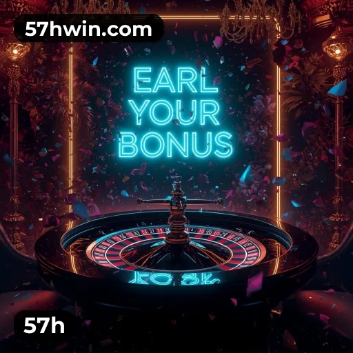 Jackpots 57h