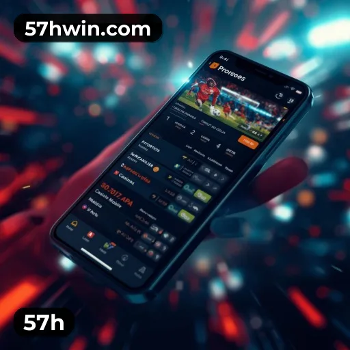 Dicas de slots 57h