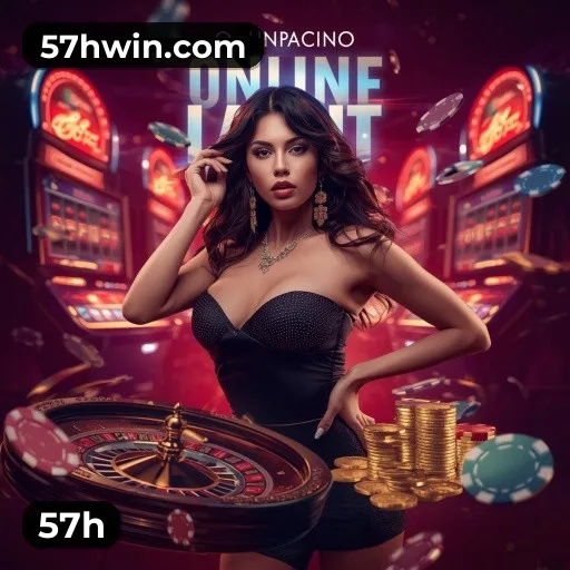 slot_Jackpots