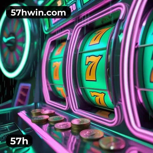 Benefícios VIP 57h