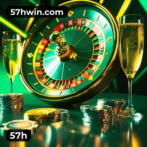 Dicas Ganhar 57h