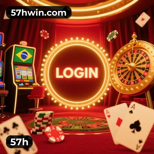 Crash Games 57h