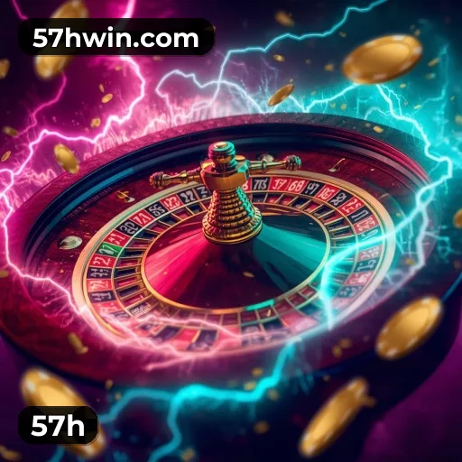 Táticas 57h