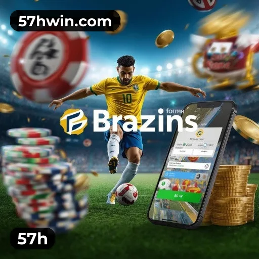 Melhores Jogos 57h