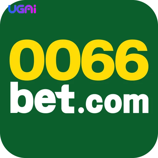 Jogos de Slot 57h - Máquinas Caça-Níqueis Online